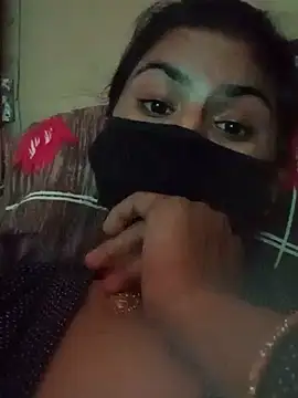 hotrasina online show from January 2025 06:49:02 AM