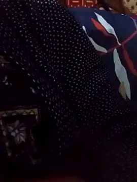 hotrasina online show from January 2025 03:25:01 PM