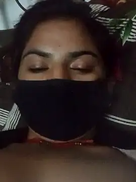 hotrasina online show from January 2025 07:35:02 AM