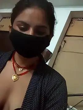 hotrasina online show from January 2025 10:40:01 AM