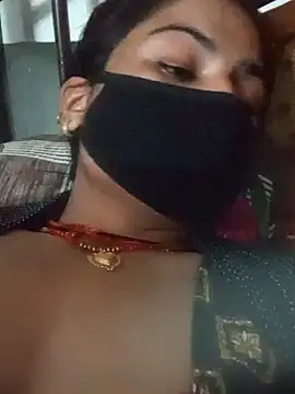 hotrasina online show from January 2025 03:40:01 PM