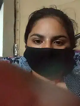 hotrasina online show from January 2025 01:08:01 AM