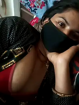 hotrasina online show from January 2025 04:09:01 AM