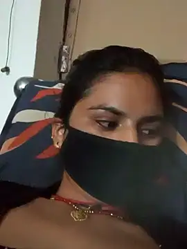 hotrasina online show from January 2025 03:34:02 PM