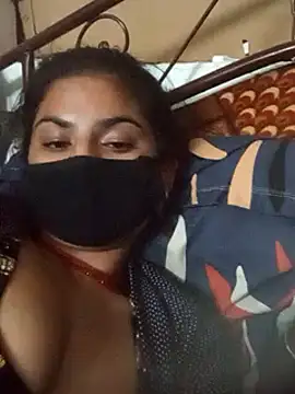 hotrasina online show from January 2025 07:18:01 PM