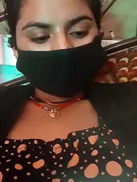 hotrasina online show from January 2025 06:49:02 AM