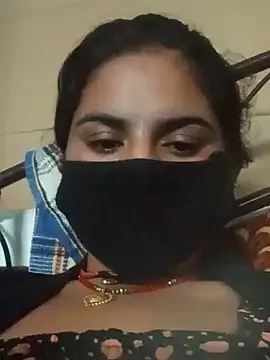 hotrasina online show from January 2025 10:45:01 AM