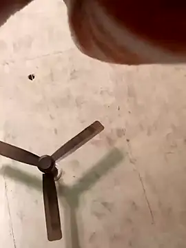 hotrasina online show from February 2025 07:17:02 AM