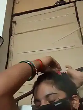 hotrasina online show from February 2025 01:33:01 AM