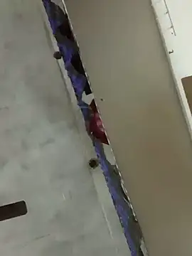 hotrasina online show from February 2025 02:59:02 PM