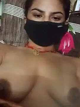 hotrasina online show from February 2025 11:14:02 PM