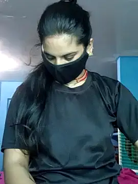 hotrasina online show from September 2025 01:38:02 AM