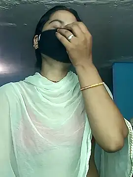 hotrasina online show from September 2025 05:18:02 AM