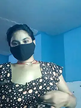 hotrasina online show from September 2025 01:17:01 AM