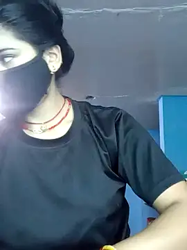 hotrasina online show from September 2025 01:49:01 AM