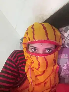 hotrasina online show from December 2025 12:25:01 PM