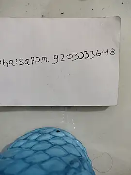 hotrasina online show from December 2025 09:22:02 PM