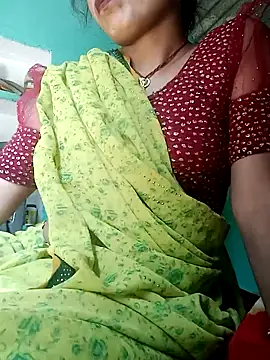 Hotsarina online show from December 2024 07:47:02 AM