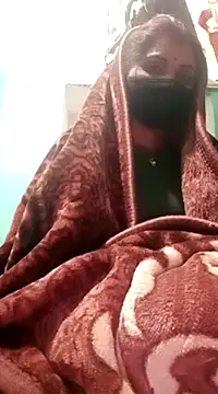 Hotsarina online show from January 2025 12:03:01 AM