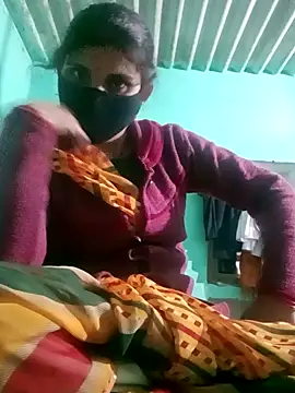 Hotsarina online show from January 2025 05:31:02 PM