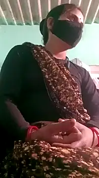 Hotsarina online show from January 2025 03:24:01 PM