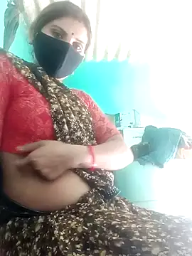 Hotsarina online show from January 2025 06:45:01 AM