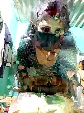 Hotsarina online show from February 2025 03:42:01 PM