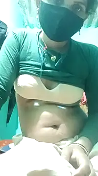 Hotsarina online show from March 2025 03:26:01 PM