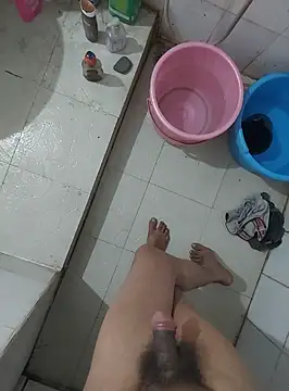 Snapshot of ayushdas7482 chatting on December 2024 08:07:02 AM ayushdas7482 online show from December 2024 08:07:02 AM