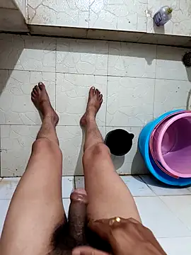 Snapshot of ayushdas7482 chatting on October 2025 02:20:01 AM ayushdas7482 online show from October 2025 02:20:01 AM