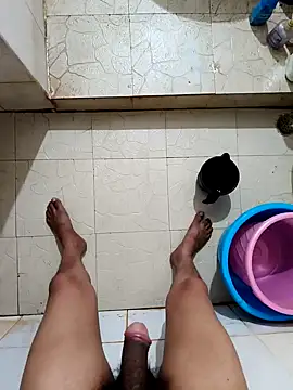 Snapshot of ayushdas7482 chatting on October 2025 04:00:02 AM ayushdas7482 online show from October 2025 04:00:02 AM