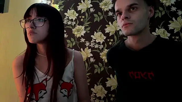 Snapshot of Psycho_dreams chatting on October 2025 12:22:01 AM Psycho dreams online show from October 2025 12:22:01 AM