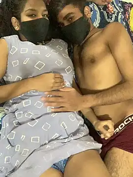 hottiess69 online show from December 2024 03:10:02 PM