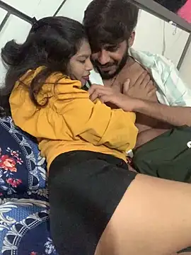 hottiess69 online show from January 2025 06:47:01 PM