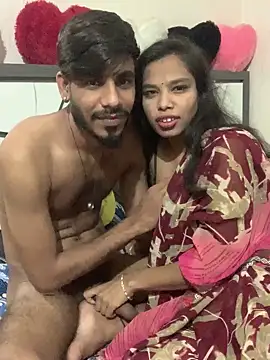 hottiess69 online show from March 2025 04:02:01 PM