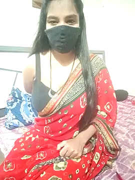 Snapshot of hottiess69 chatting on March 2026 11:44:01 PM hottiess69 online show from March 2026 11:44:01 PM