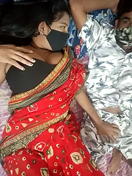 Snapshot of hottiess69 chatting on March 2026 05:53:02 PM hottiess69 online show from March 2026 05:53:02 PM