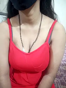 Snapshot of hottiess69 chatting on March 2026 05:53:01 PM hottiess69 online show from March 2026 05:53:01 PM