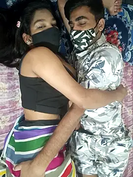 Snapshot of hottiess69 chatting on March 2026 04:44:02 PM hottiess69 online show from March 2026 04:44:02 PM