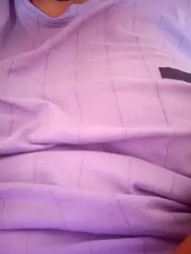 Snapshot of hottiess69 chatting on March 2026 09:25:02 AM hottiess69 online show from March 2026 09:25:02 AM