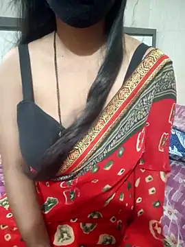 Snapshot of hottiess69 chatting on March 2026 12:28:01 AM hottiess69 online show from March 2026 12:28:01 AM