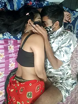 Snapshot of hottiess69 chatting on March 2026 05:52:01 PM hottiess69 online show from March 2026 05:52:01 PM