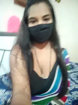 Snapshot of hottiess69 chatting on March 2026 01:55:01 AM hottiess69 online show from March 2026 01:55:01 AM