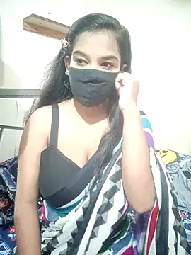 Snapshot of hottiess69 chatting on March 2026 08:28:01 AM hottiess69 online show from March 2026 08:28:01 AM