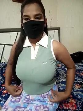 Snapshot of hottiess69 chatting on March 2026 12:21:02 PM hottiess69 online show from March 2026 12:21:02 PM