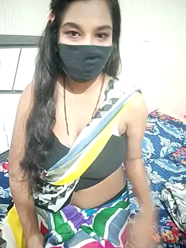 Snapshot of hottiess69 chatting on March 2026 03:39:02 PM hottiess69 online show from March 2026 03:39:02 PM