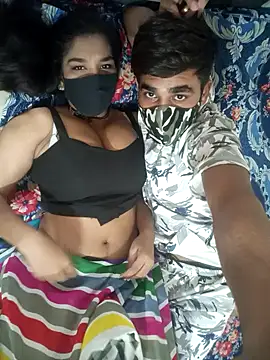 Snapshot of hottiess69 chatting on March 2026 09:20:01 AM hottiess69 online show from March 2026 09:20:01 AM