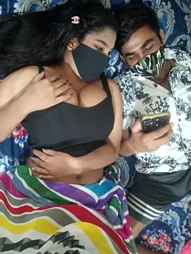 Snapshot of hottiess69 chatting on March 2026 05:57:02 PM hottiess69 online show from March 2026 05:57:02 PM