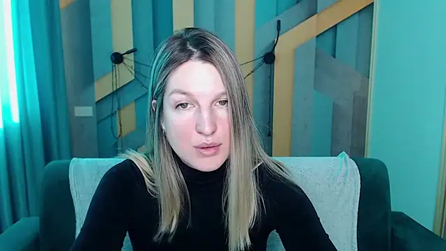 EmilyWalkeri online show from February 2026 08:27:02 AM