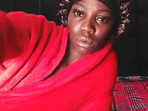 flowergall online show from April 2026 12:53:01 AM